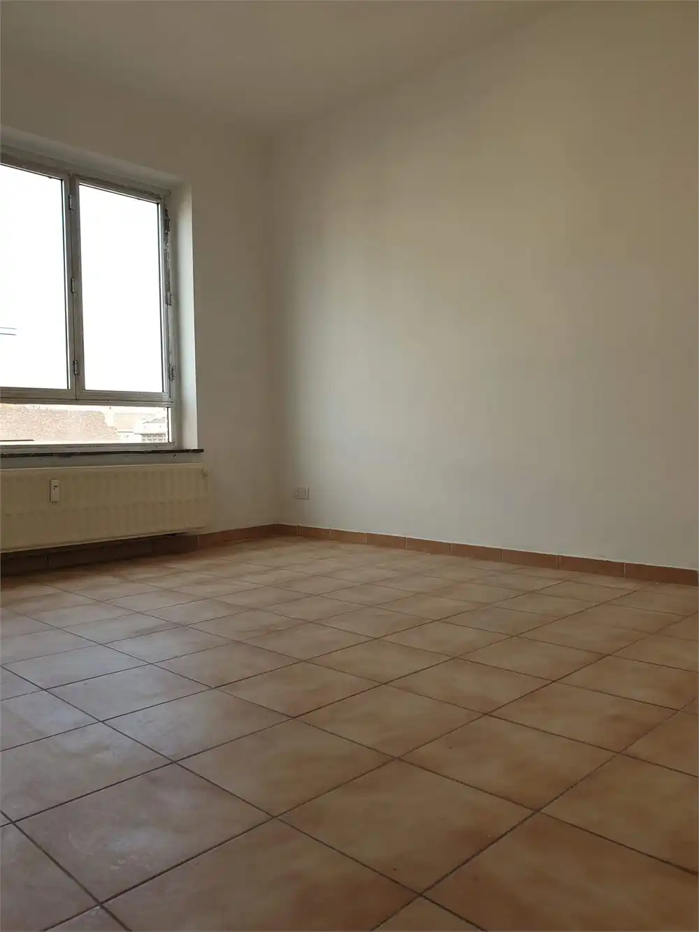 Mooi centraal gelegen appartement met 2 slaapkamers! foto 11