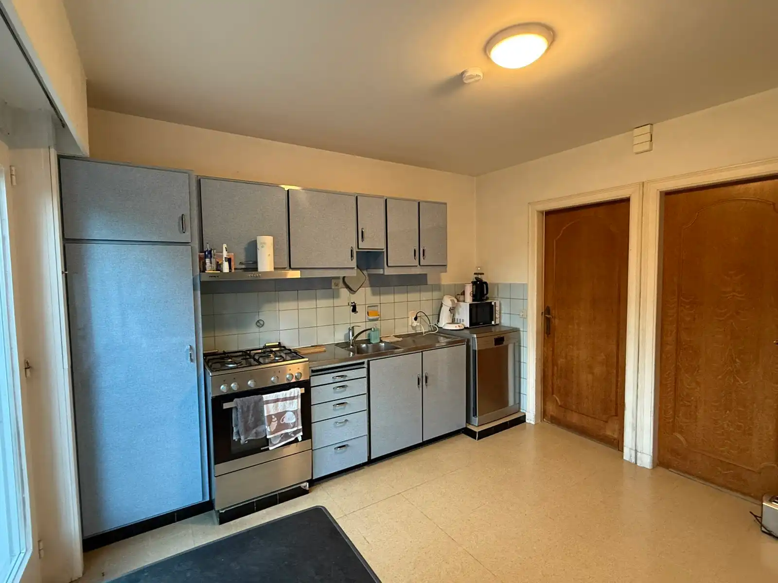 Ruime gezinswoning met tuin op een kindvriendelijke locatie. foto 4