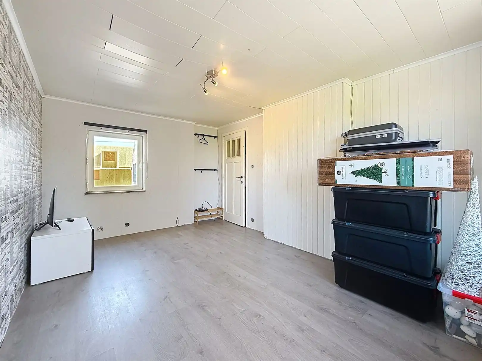 Verder te renoveren woning, 3 slpks, opp 10a 20ca foto 26