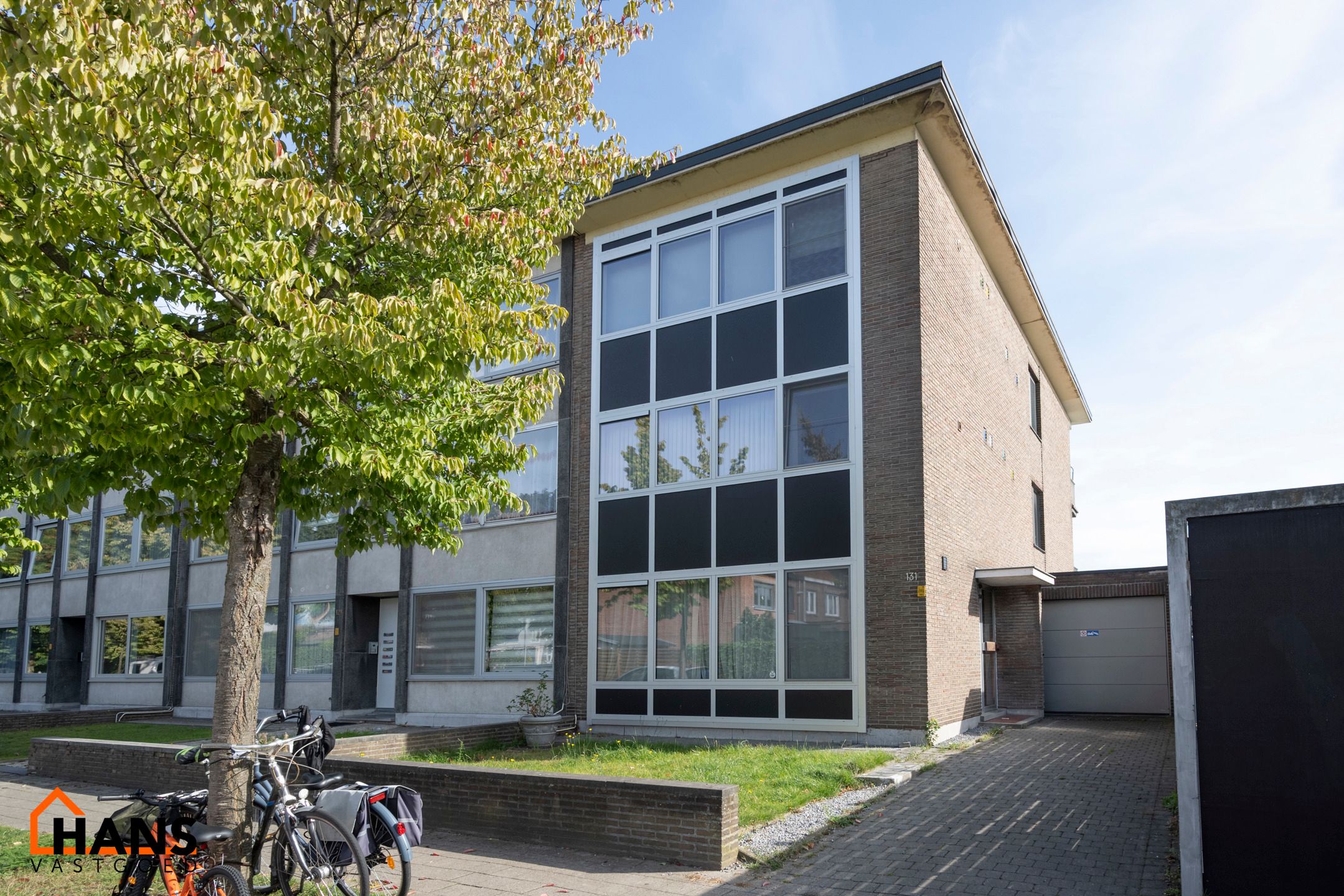 ()=>{if(producerUpdateValueVersion(node),producerAccessed(node),node.value===ERRORED)throw node.error;return node.value} Marsstraat 131/201 - 2900 Schoten