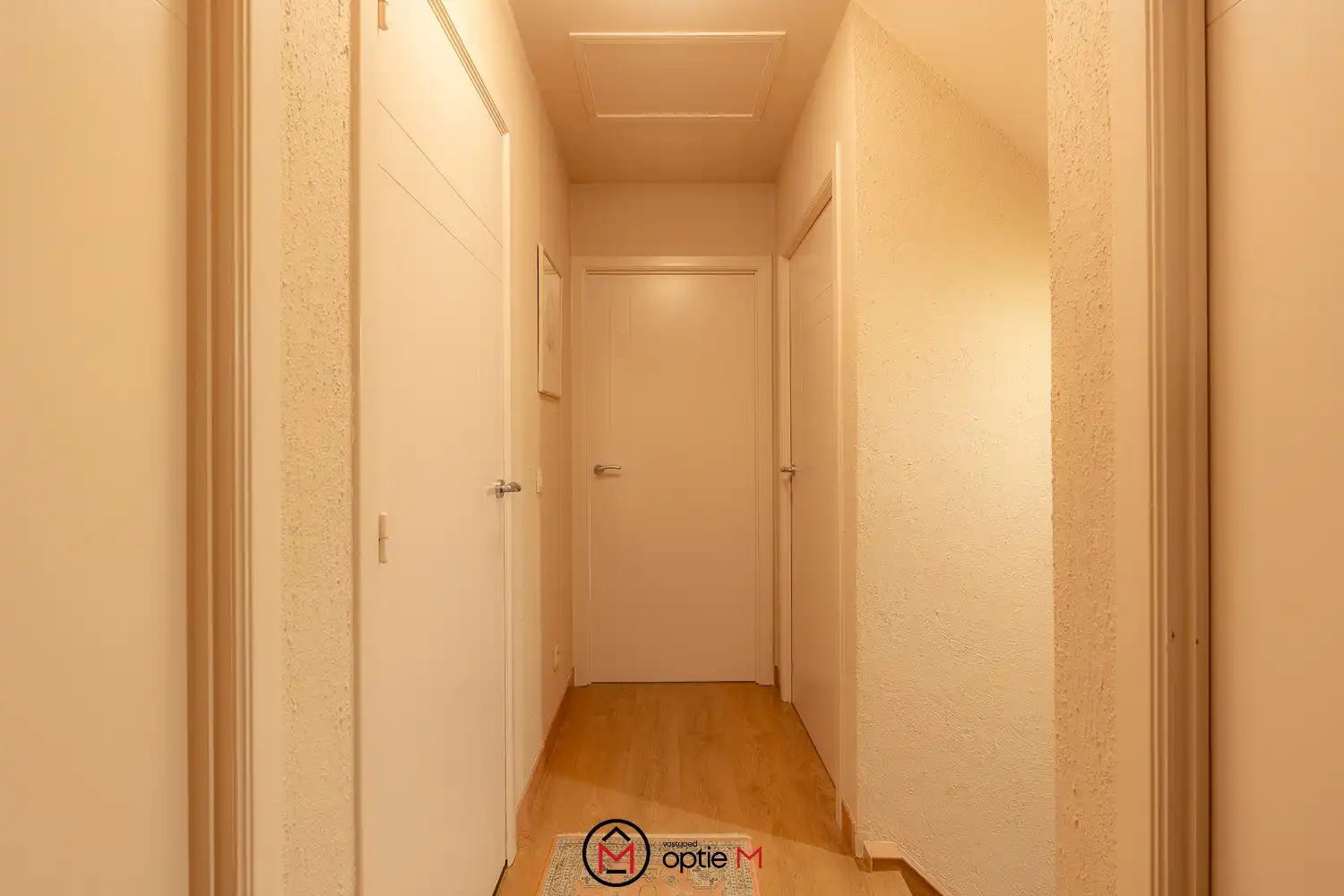 Instapklare woning te koop met mooie tuin in Stevoort foto 25