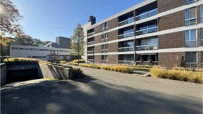 Appartement te koop Daverlostraat 170/A 34 - 8310 Assebroek