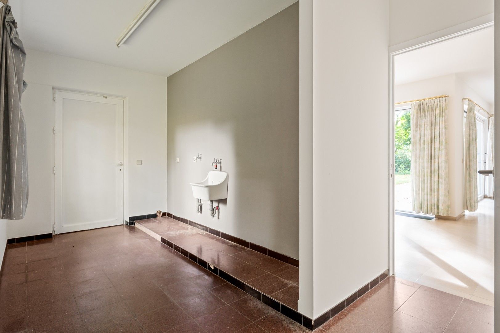 Aangename villa (EPC B!) op zuidperceel 1.893m² in Vriesdonk foto 16