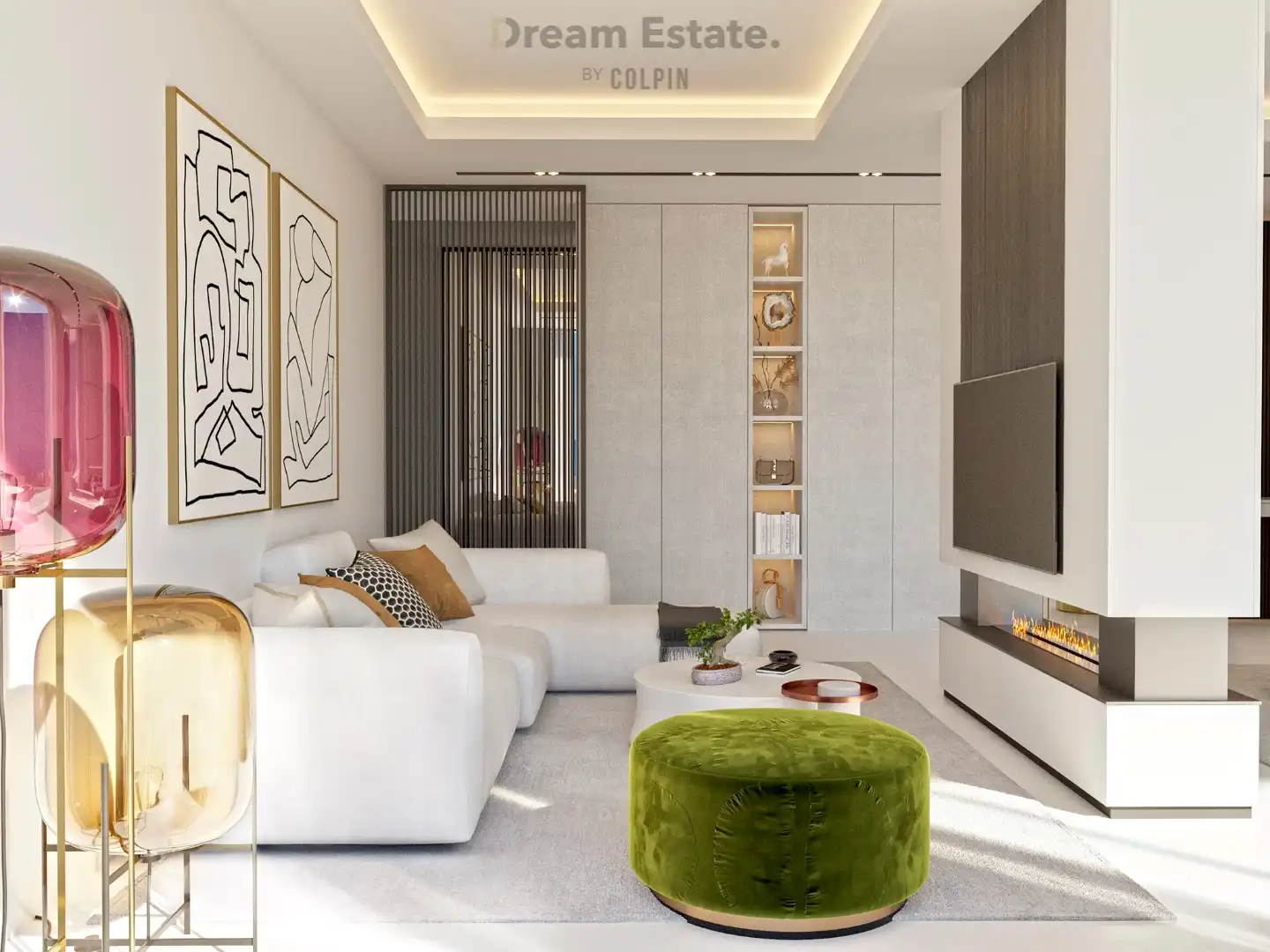 Ontworpen voor een beter leven foto 37