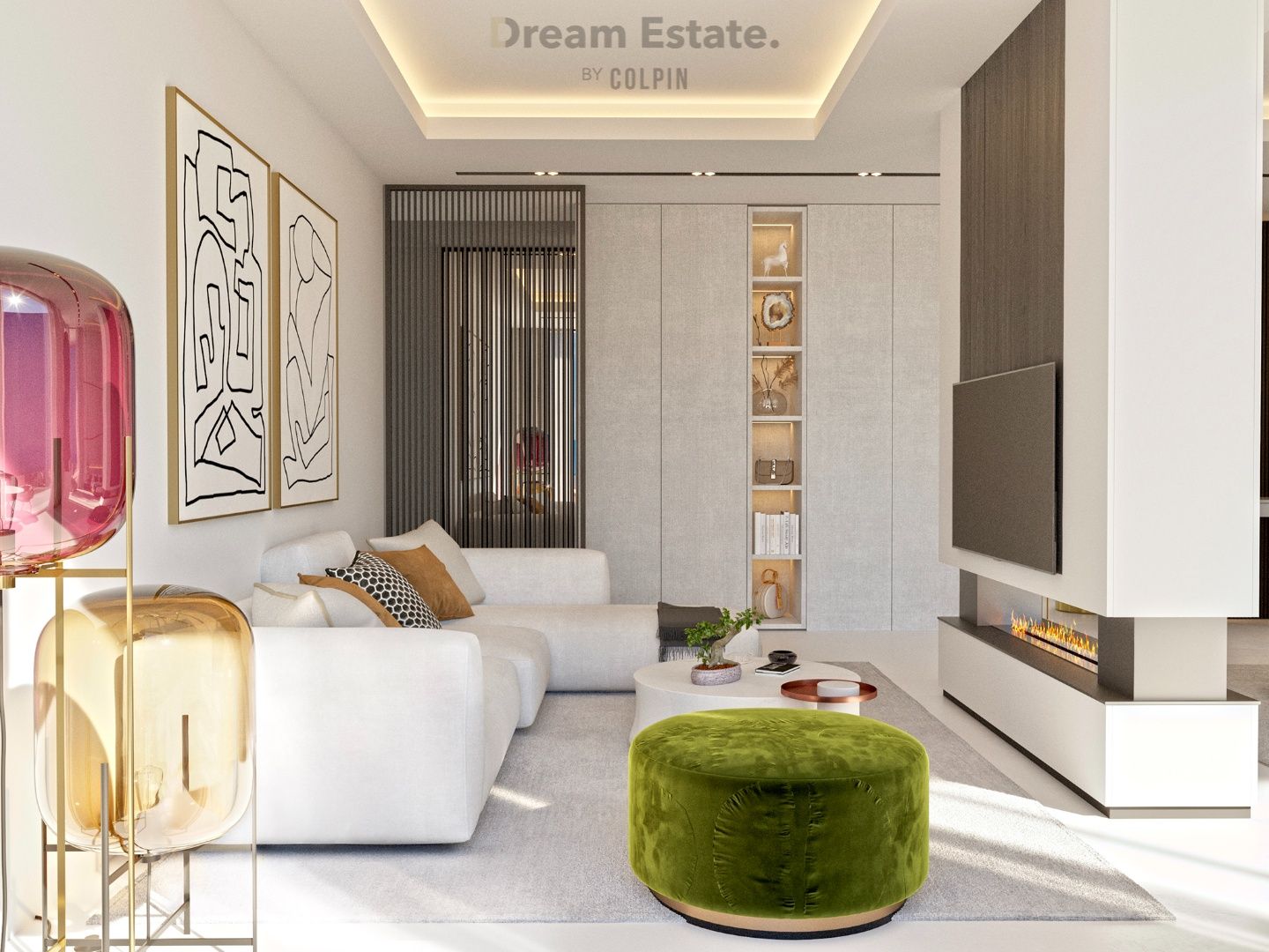 Ontworpen voor een beter leven foto 37