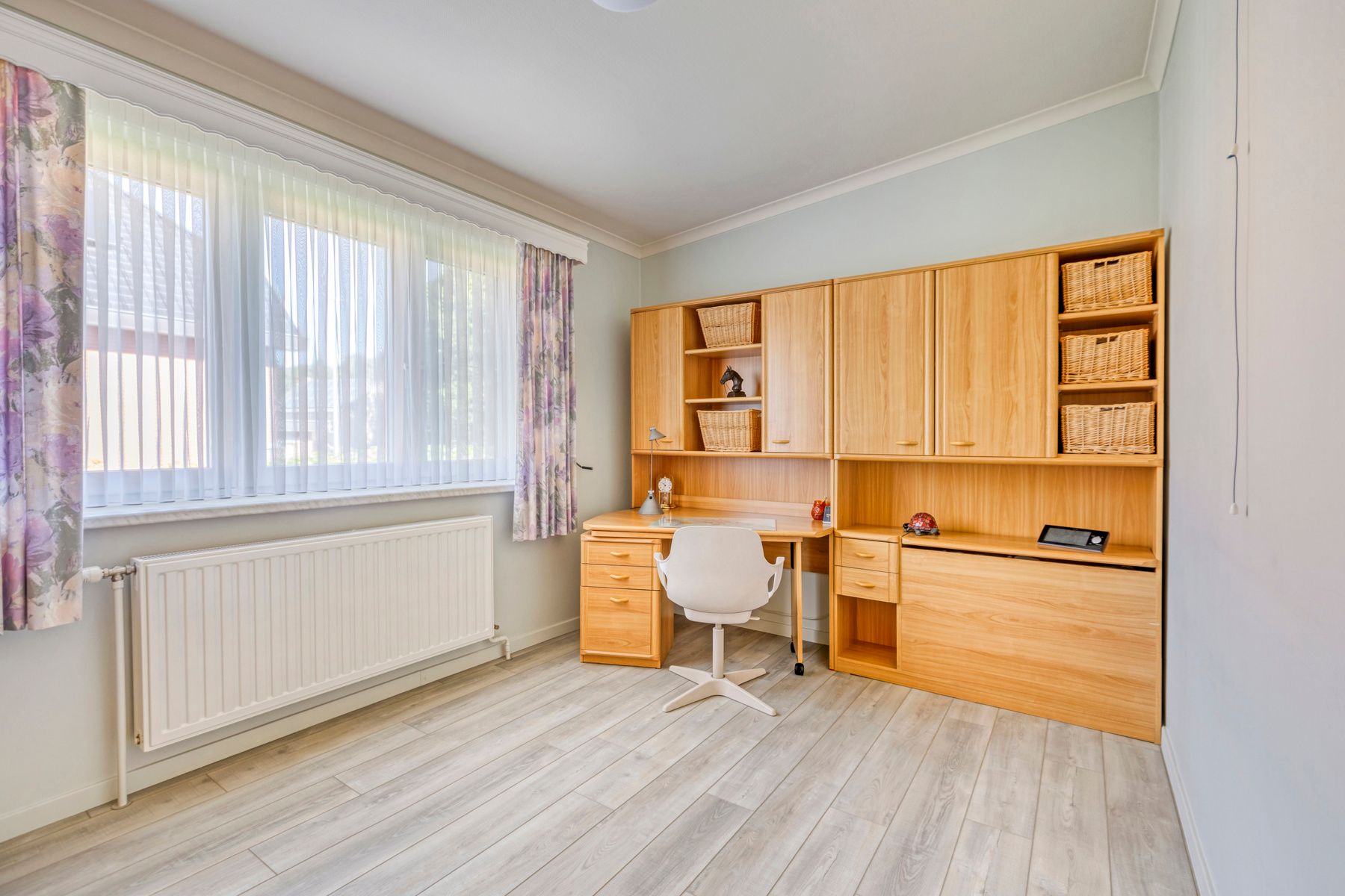 Huis te koop foto 22