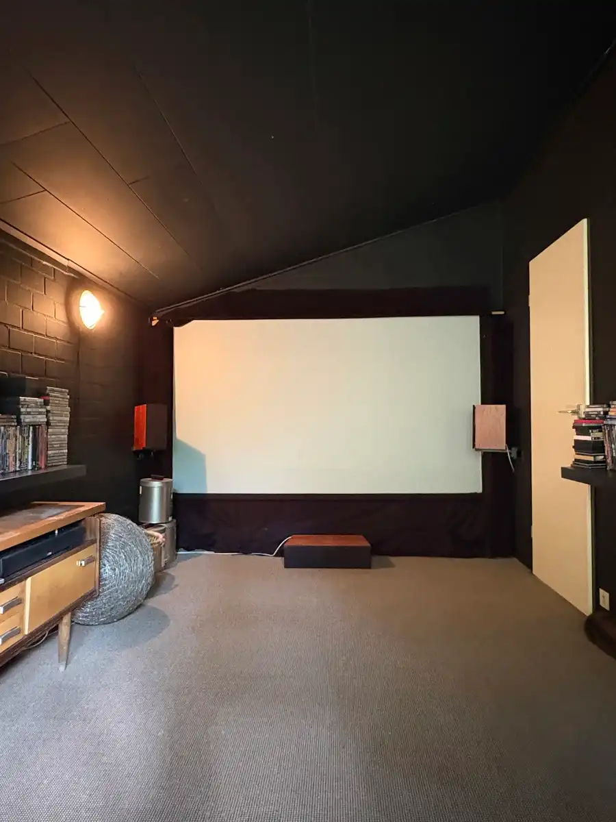 Ruime villa met 5 slaapkamers en veel privacy  foto 15