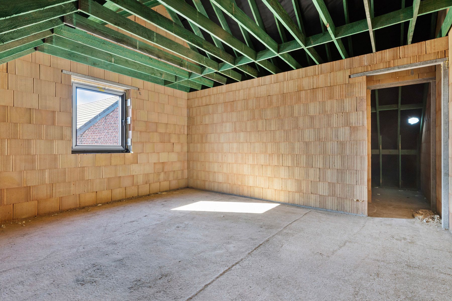 Huis te koop foto 13