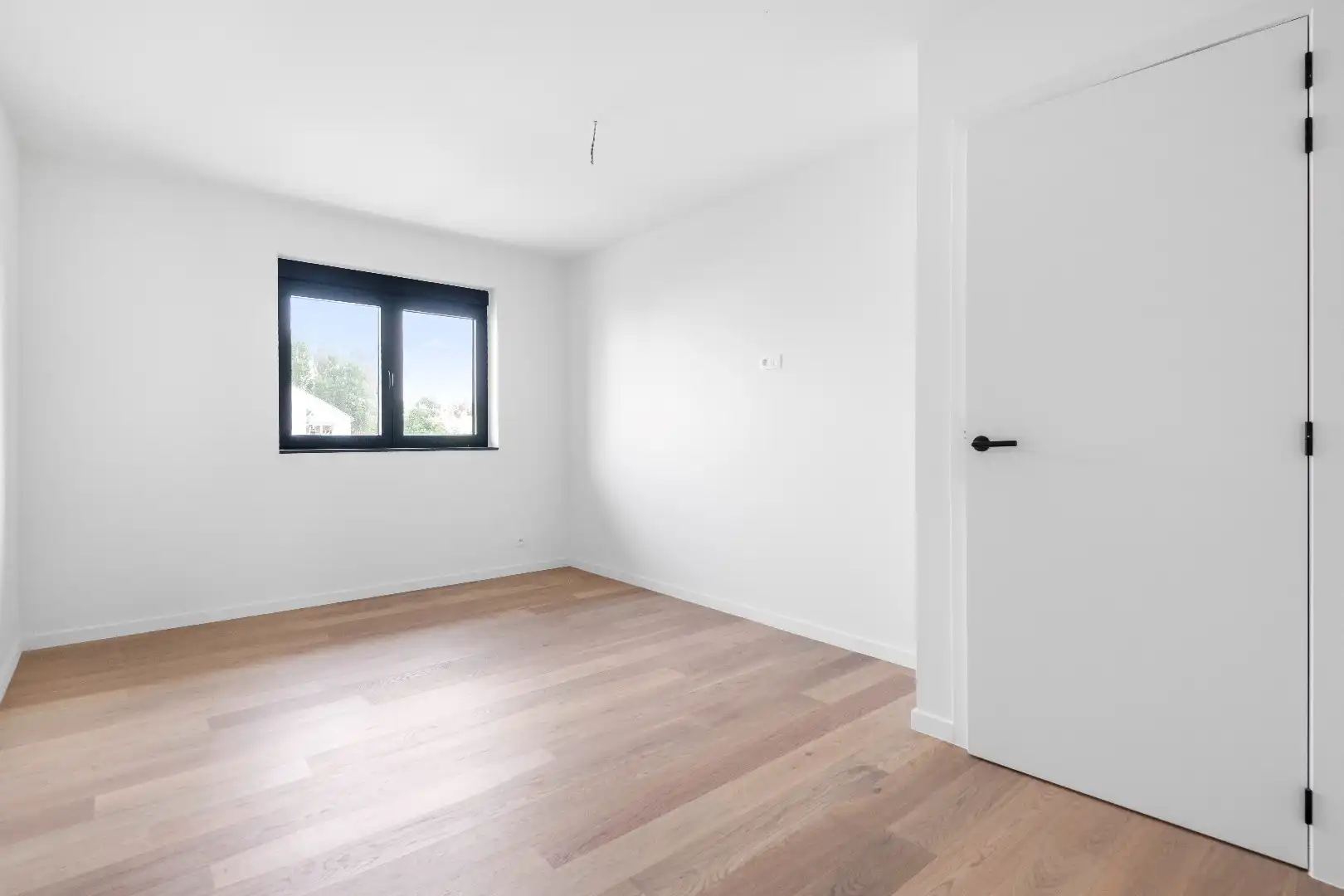 Prachtige nieuwbouw villa met zwembad in een rustige omgeving foto 20