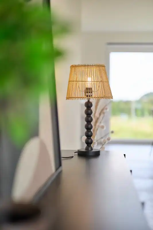 Hectaar bouwt energiezuinige nieuwbouwwoningen te Gooik foto 4