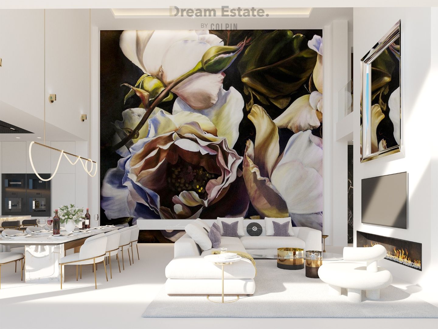 Ontworpen voor een beter leven foto 20