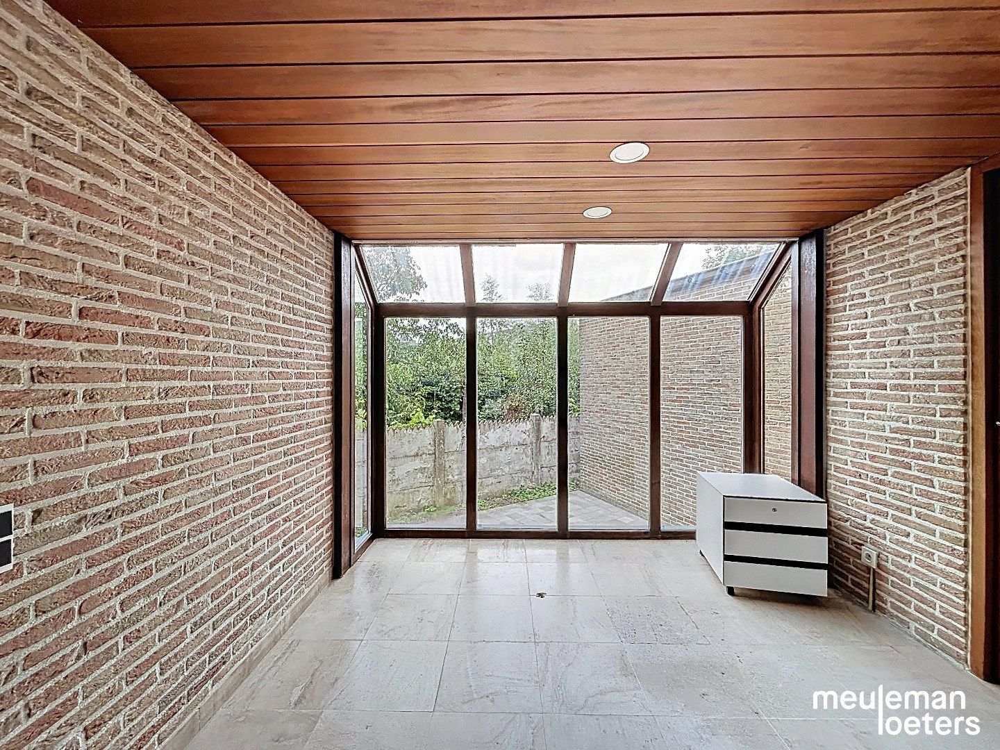 Instapklare woning met ruime opslagruimte  foto 6