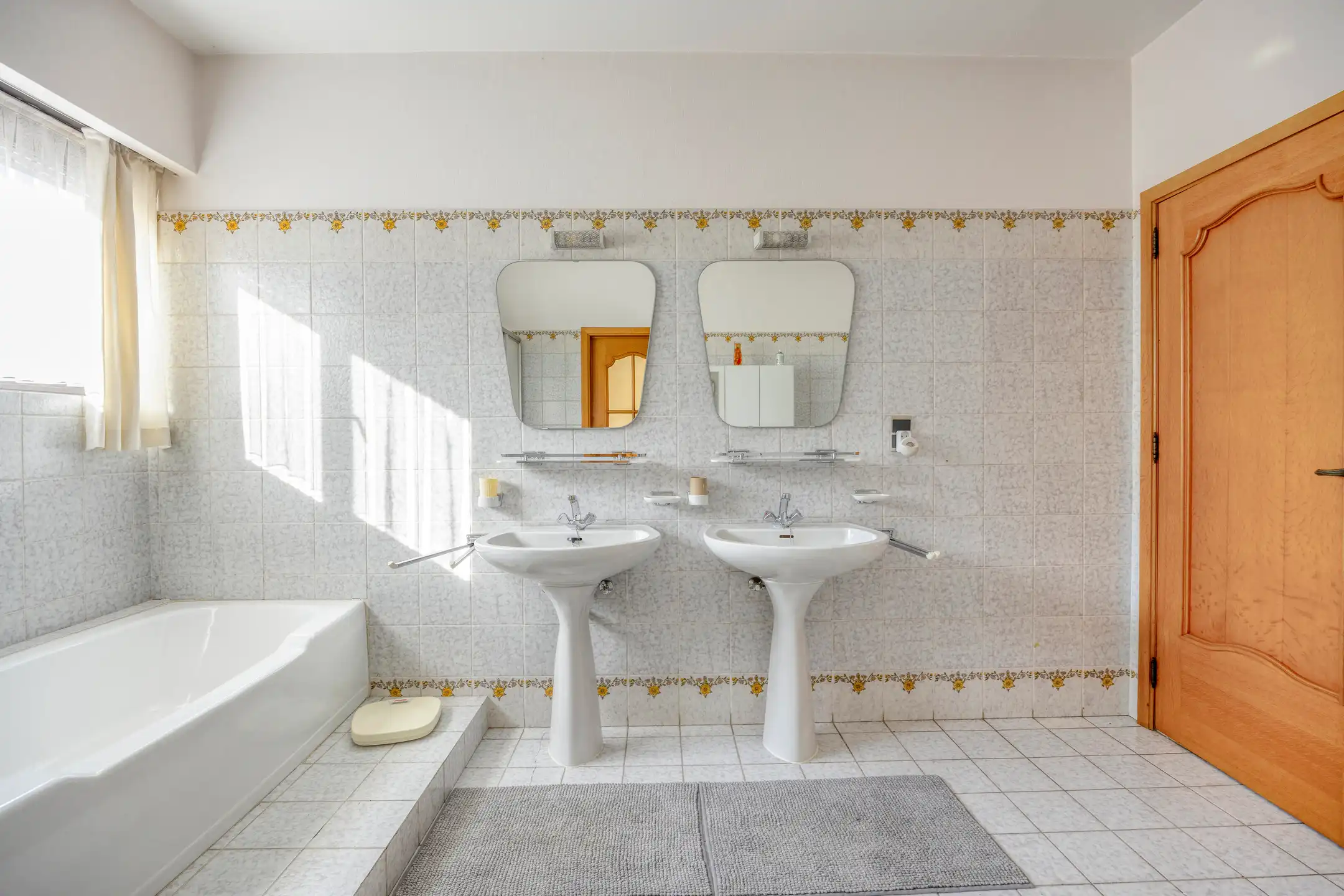 Prima onderhouden laagbouwwoning op uitzonderlijk perceel foto 21