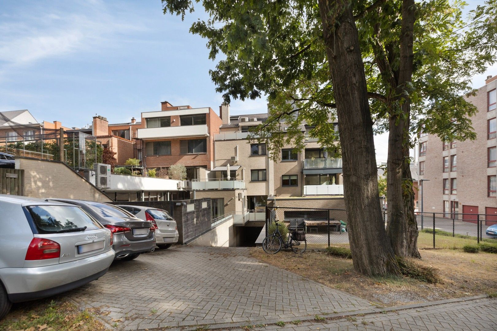 Pastoor Raeymaekersstraat 23 bus 21, 3600 Genk foto 25