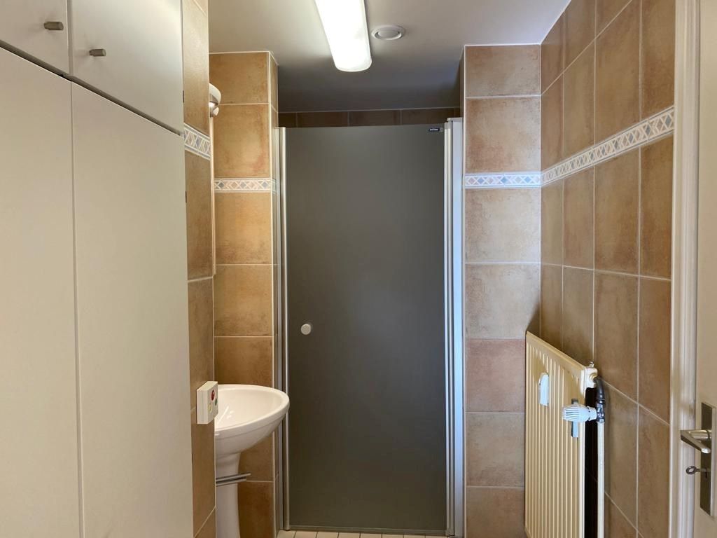 instapklaar 1 slpk appartement foto 8