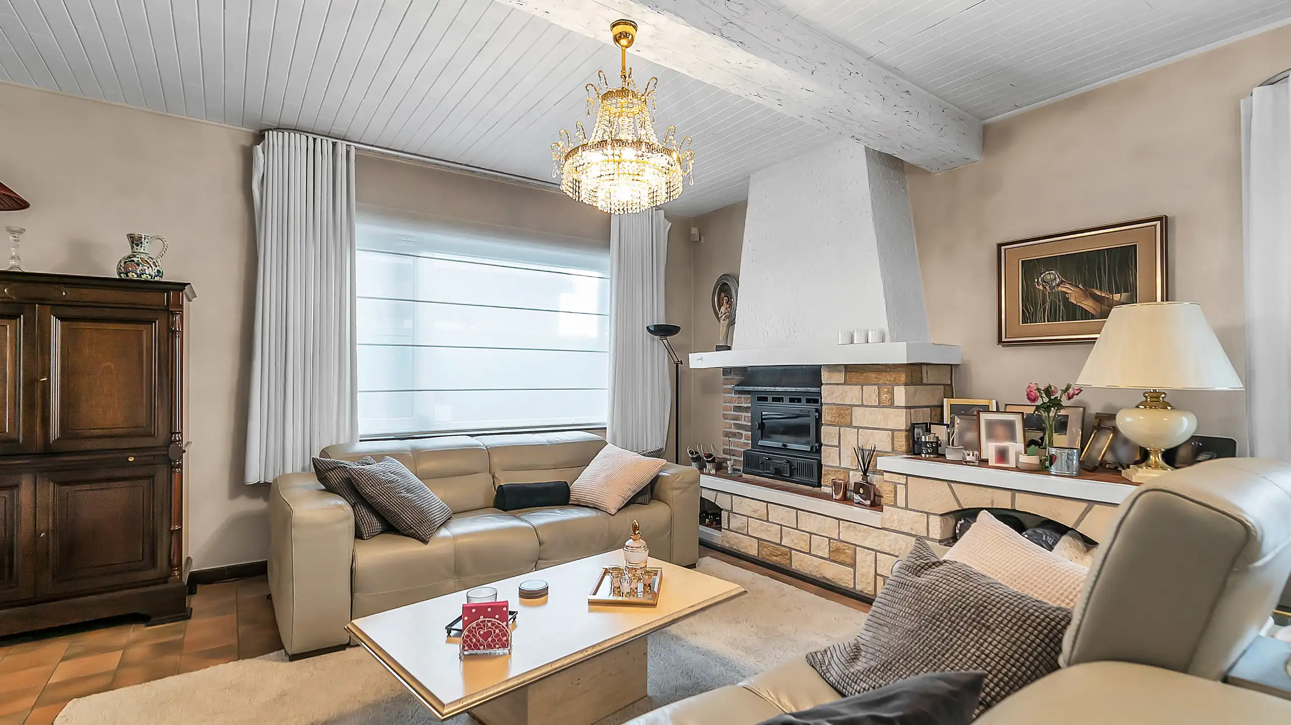 Huis te koop foto 8