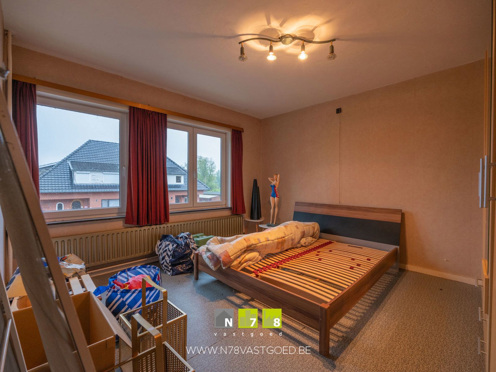 Huis te koop foto 12