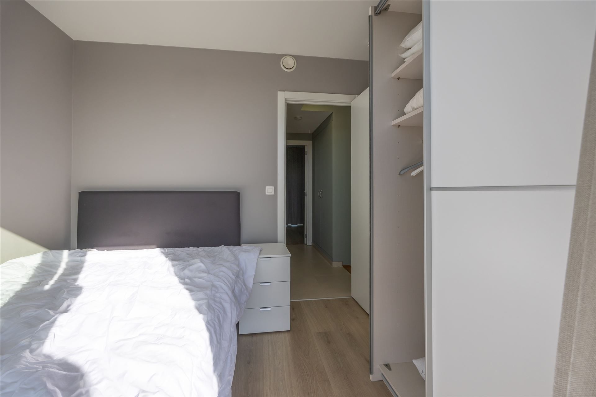 Appartement 2 slaapkamers foto 25