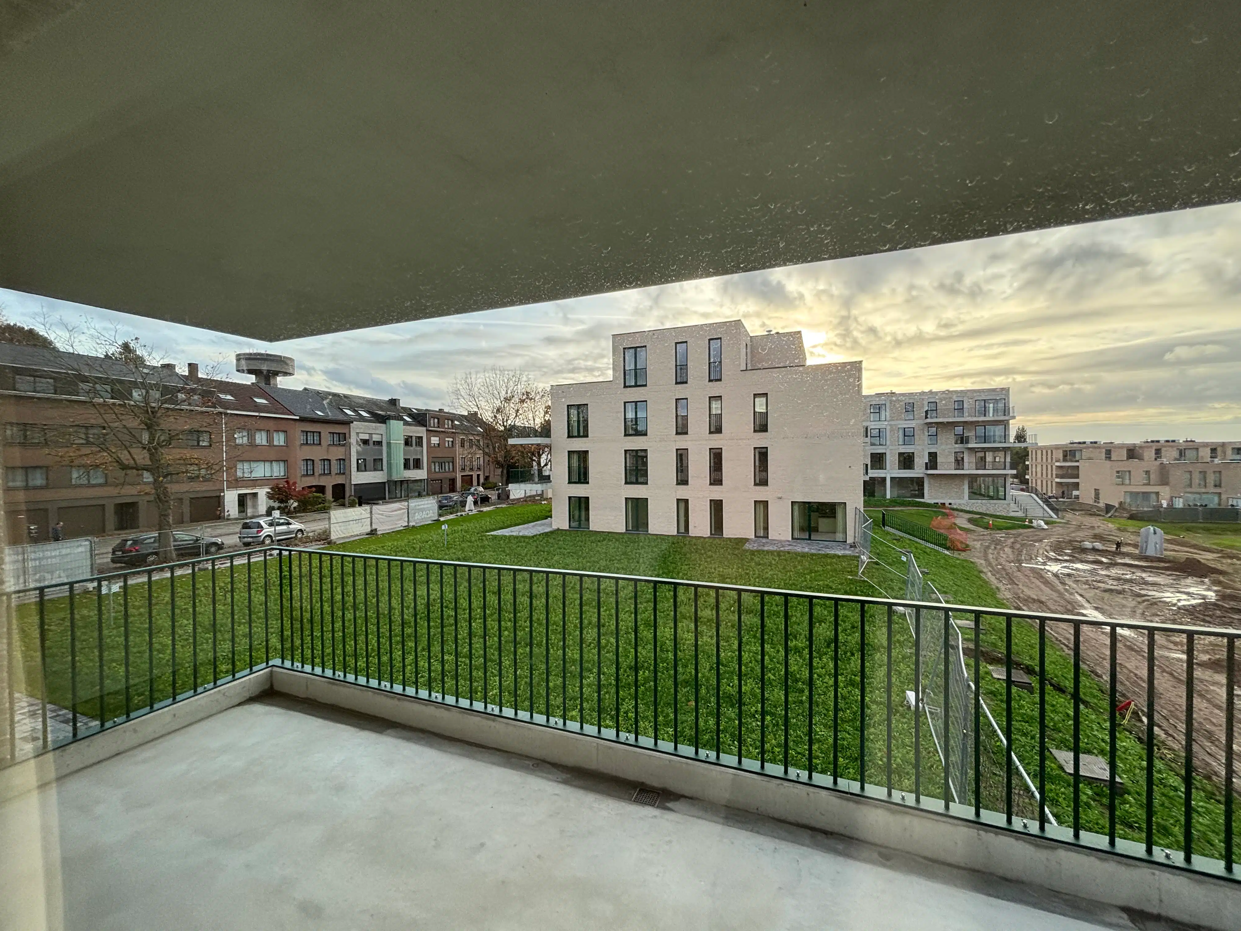 Te Huur – Modern Nieuwbouwappartement op de Oude Kodak-site in Koningslo! foto 14