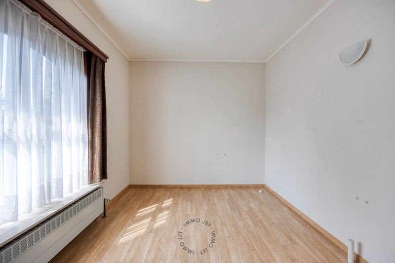 Vrijstaande woning met een uitzonderlijk perceel van 2.850 m² foto 22
