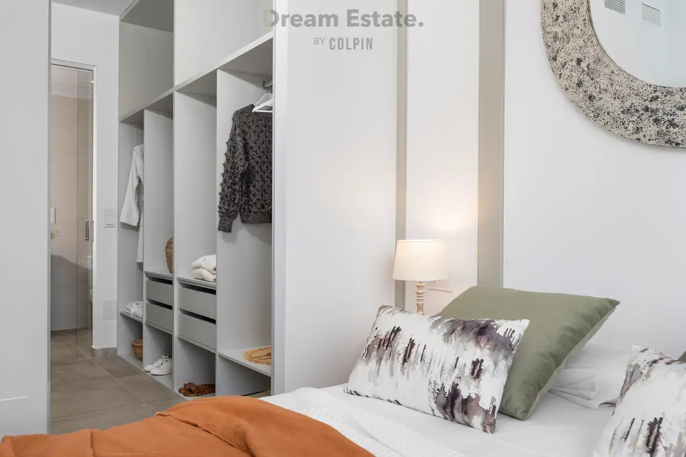 Laatste woningen in Dolores foto 11