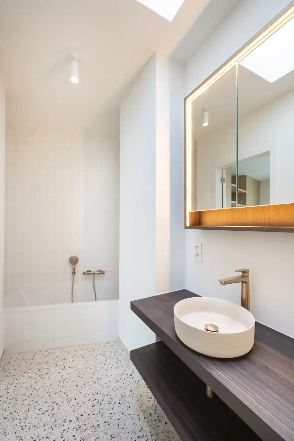 Mogelijkheid 6% btw op het volledige project foto 13