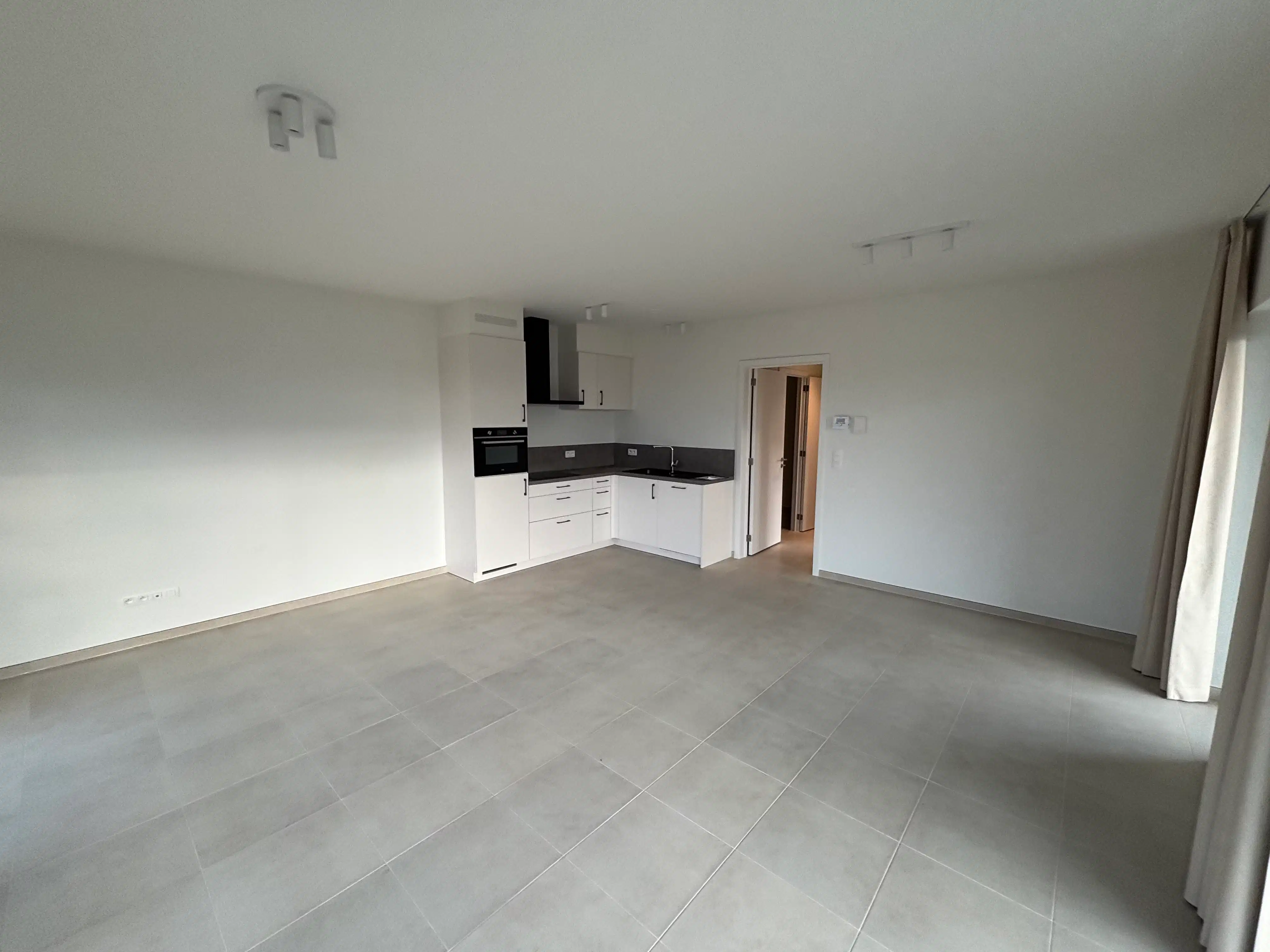 Te Huur – Modern Nieuwbouwappartement op de Oude Kodak-site in Koningslo! foto 4