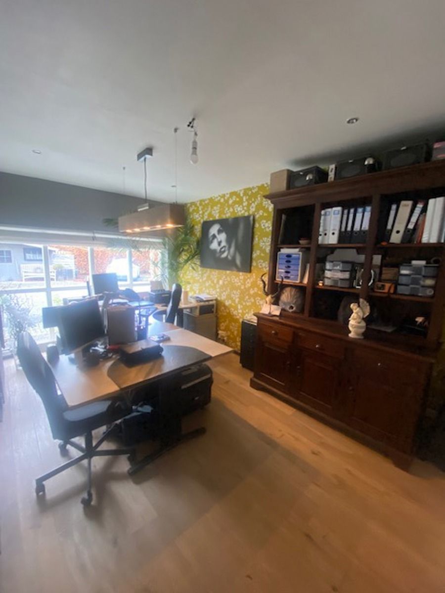 Commercieel te koop foto 27