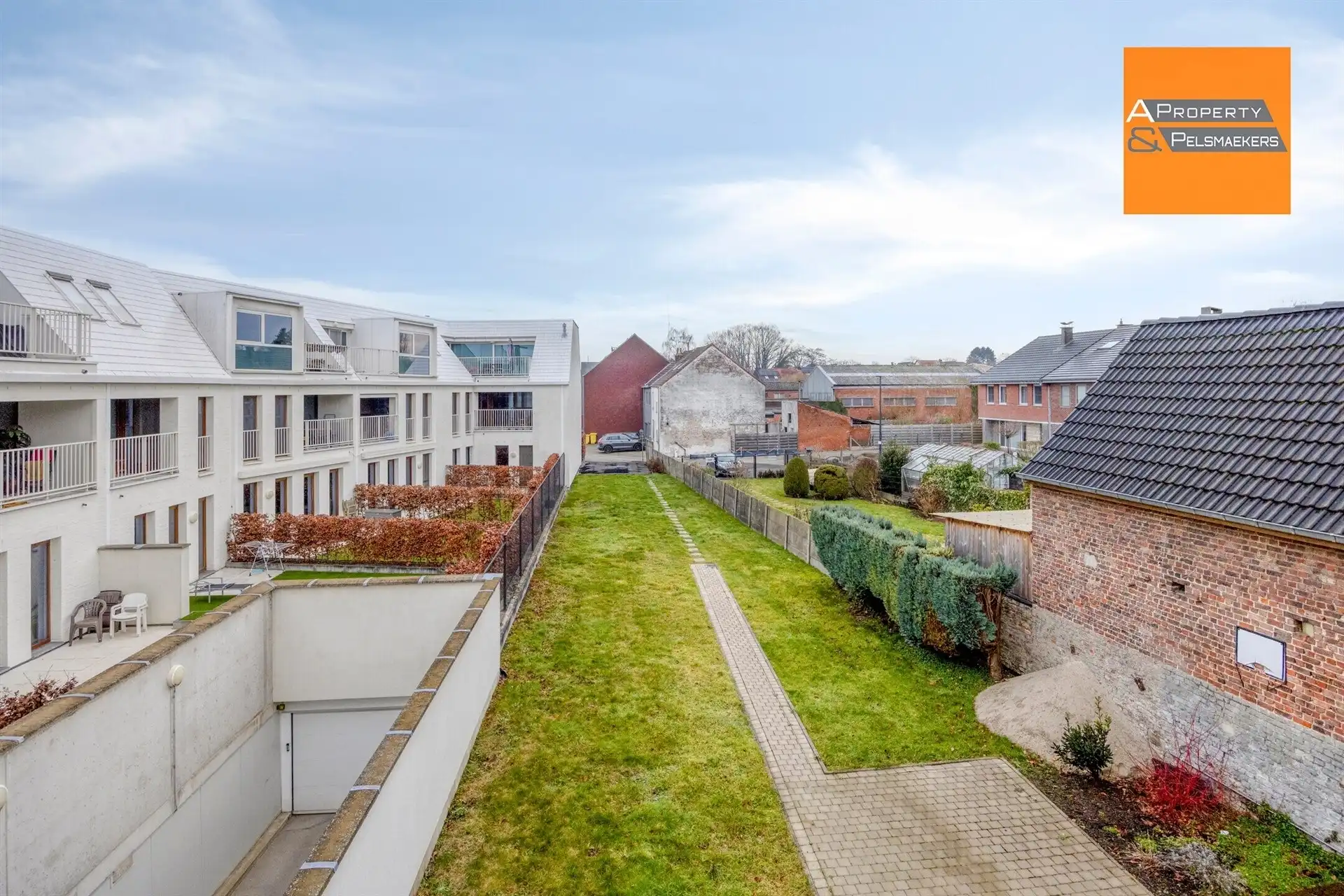 Wonnig te koop in Bertem!!! foto 13