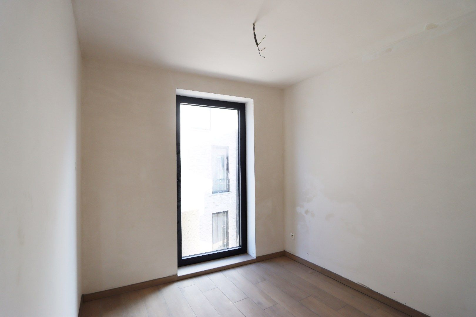 Residentie Prinsenhof te Maaseik (fase 2) foto 8