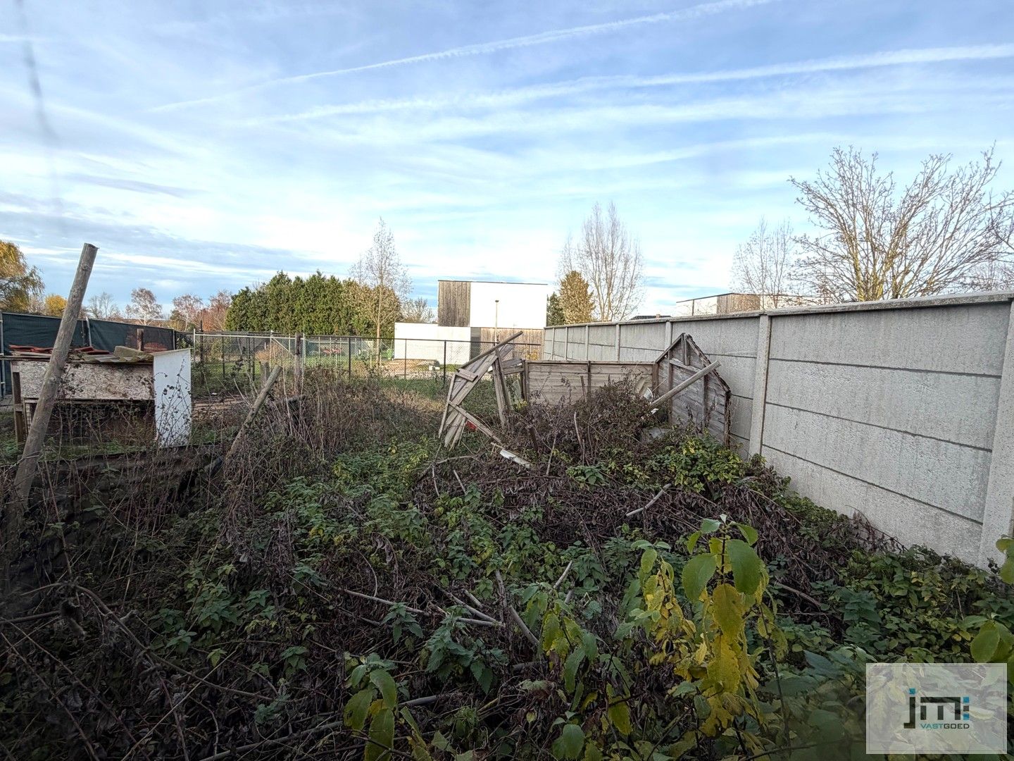 Te renoveren woning foto 10