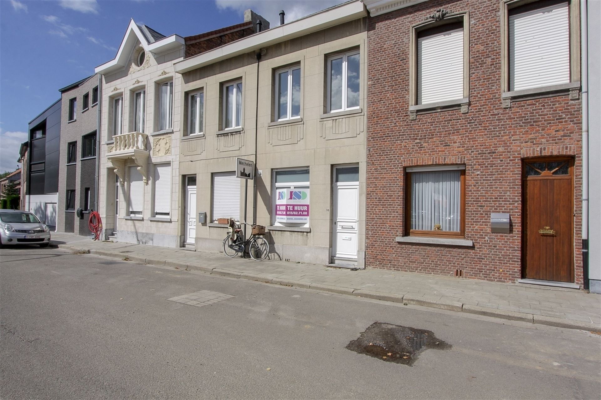 ()=>{if(producerUpdateValueVersion(node),producerAccessed(node),node.value===ERRORED)throw node.error;return node.value} Zemstbaan 10 - 2800 MECHELEN