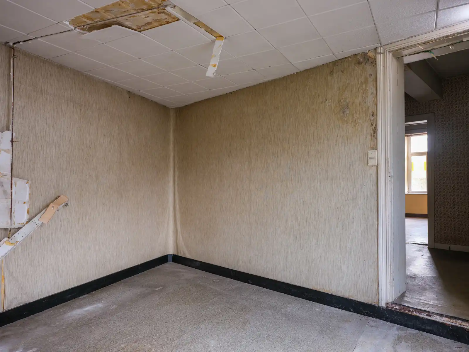 Exclusief wonen in een historisch pareltje met ongeëvenaarde charme. foto 52