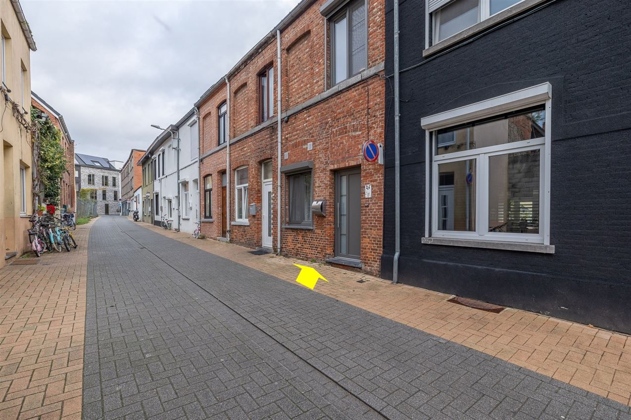 ()=>{if(producerUpdateValueVersion(node),producerAccessed(node),node.value===ERRORED)throw node.error;return node.value} Schotlandstraat 24 - 3290 DIEST