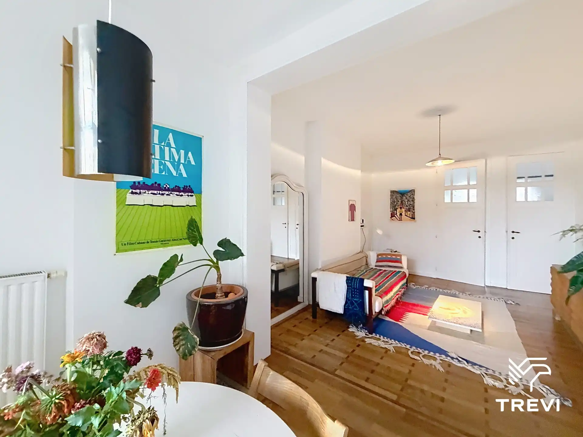 VORST – 2-slaapkamerappartement dicht bij Hoogte Honderd! foto 2