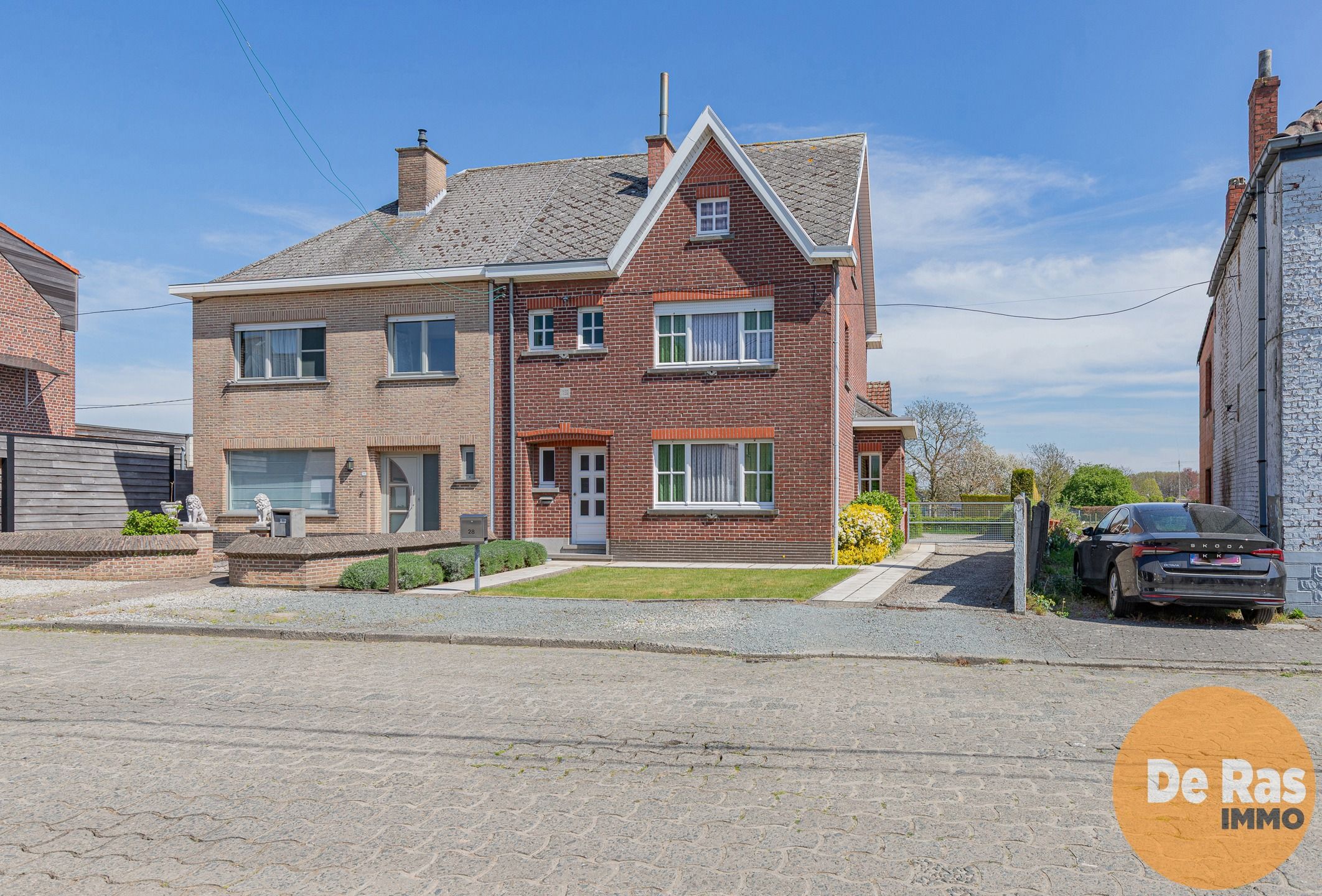 ()=>{if(producerUpdateValueVersion(node),producerAccessed(node),node.value===ERRORED)throw node.error;return node.value} Merehoekstraat 28 - 9550 Hillegem
