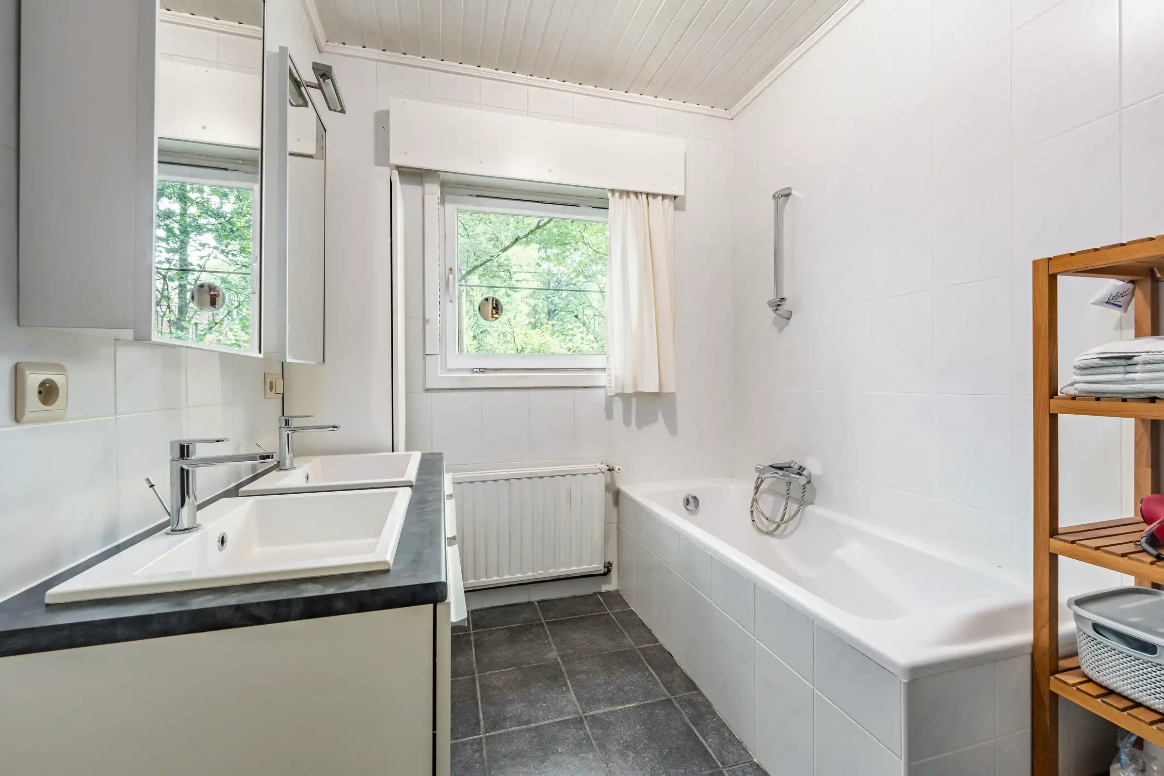 Woning in het Loveld met uitbreidingspotentieel foto 14