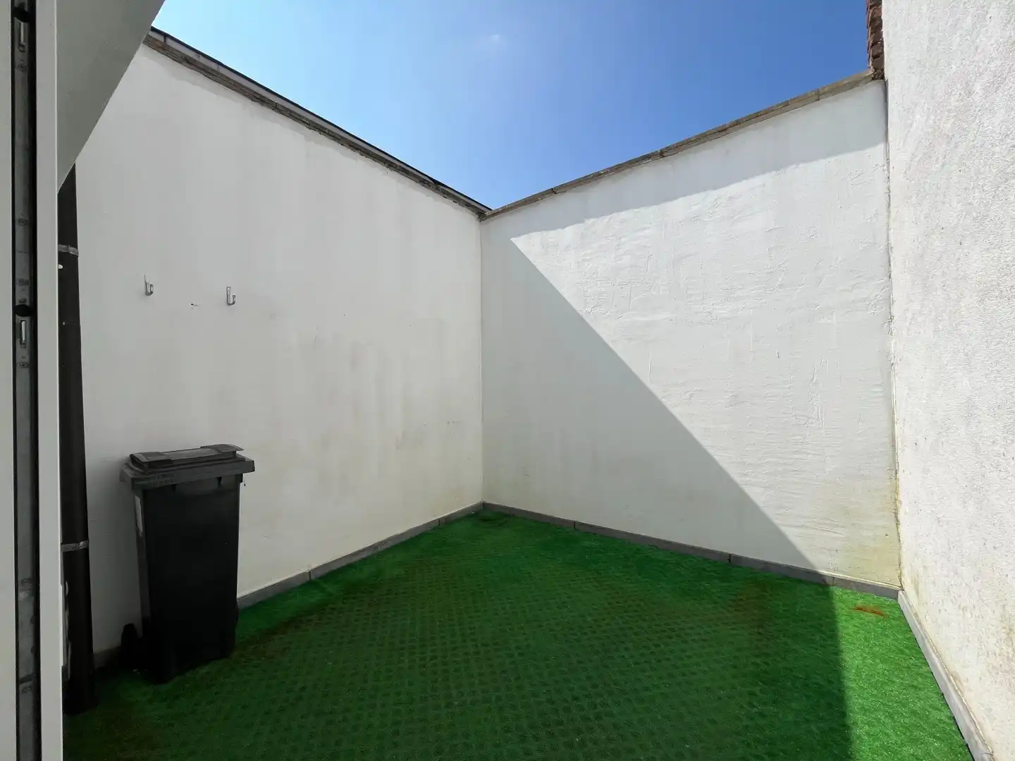 Instapklare stadswoning te Aalst foto 5