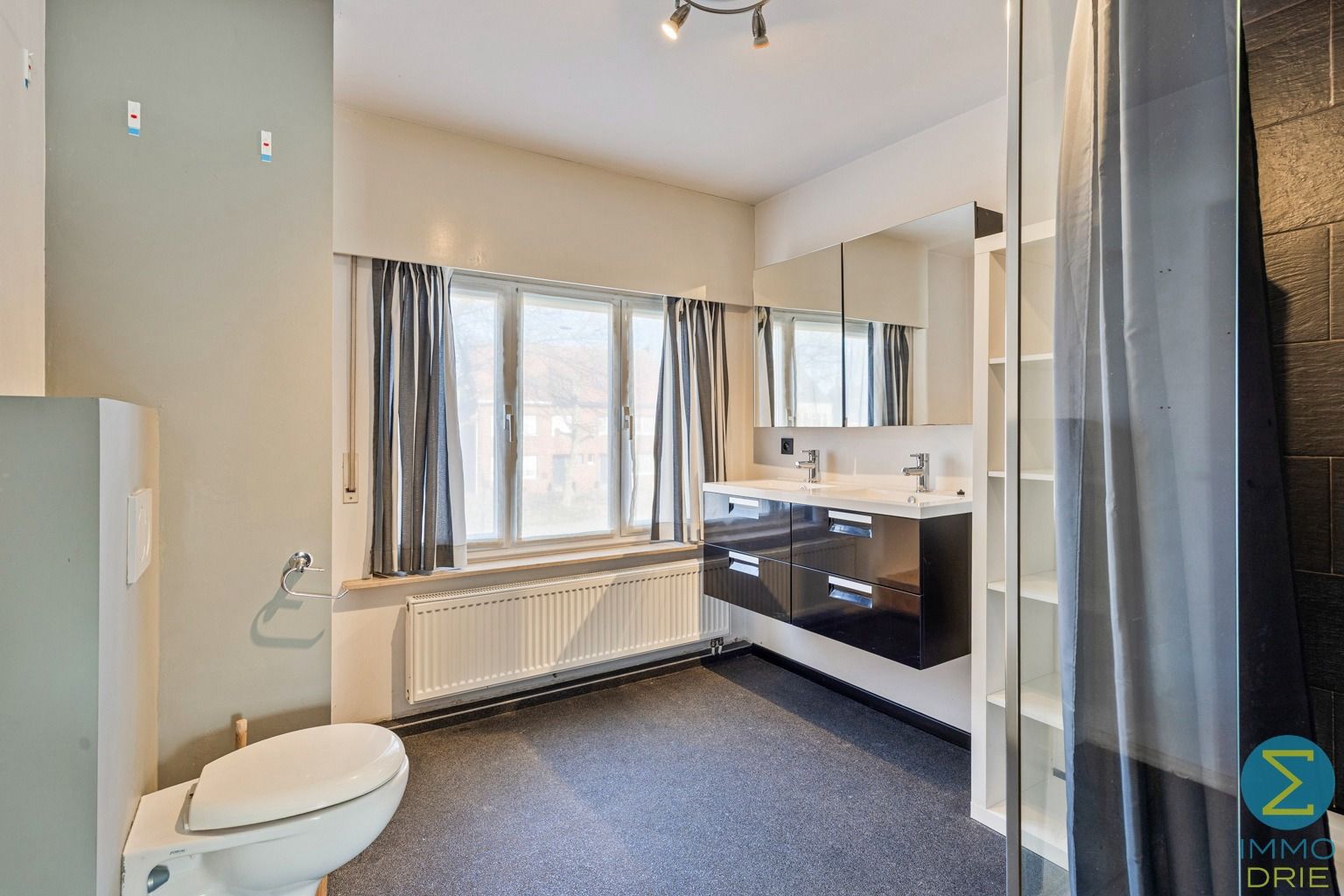Instapklare woning met 3 slaapkamers in centrum Arendonk foto 11