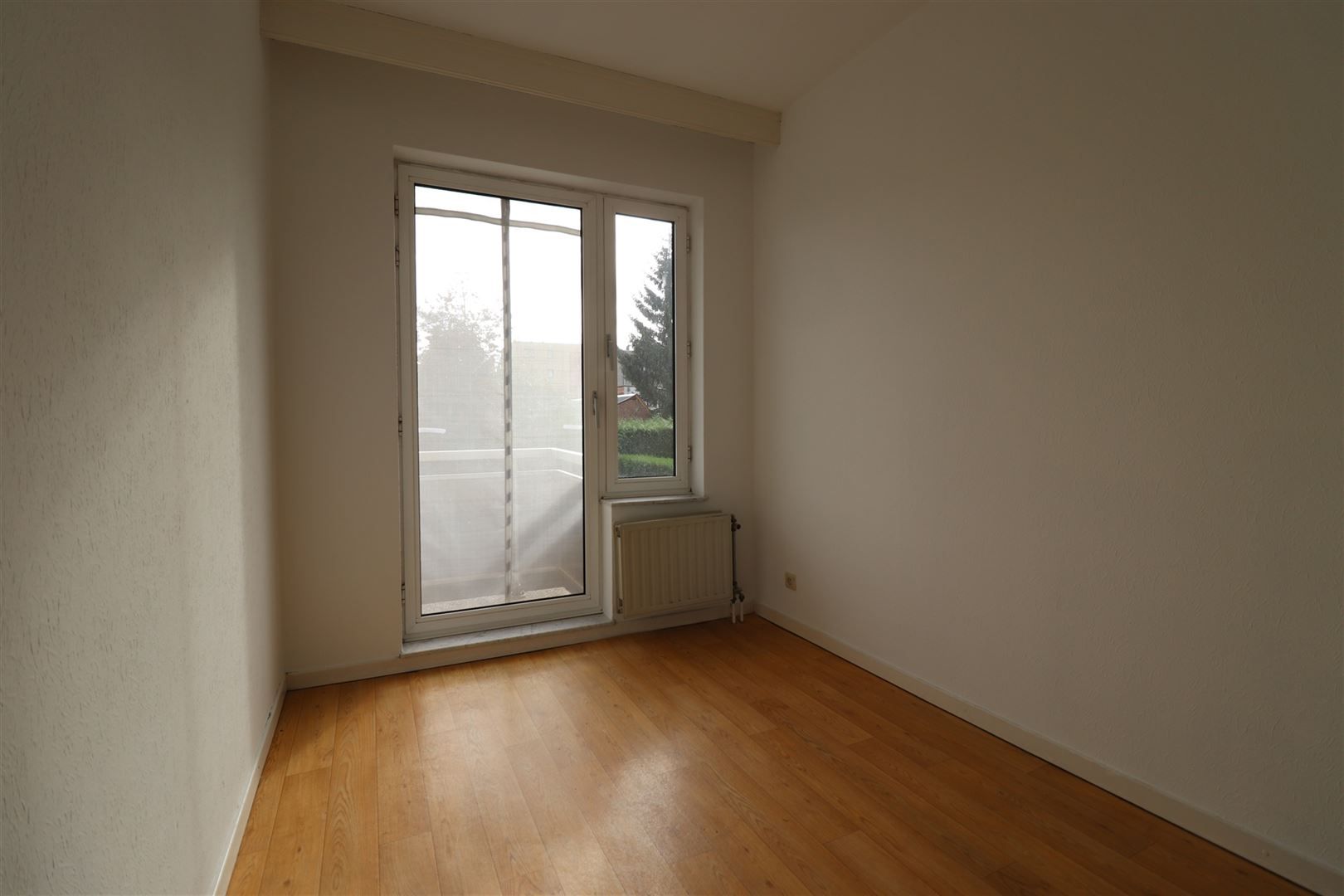Appartement met 2 slaapkamers te Borsbeek foto 7