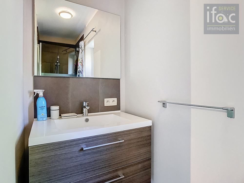 Villa te huur foto 15
