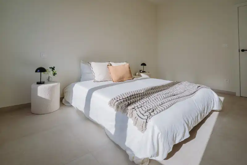 Royaal 2 slpk app. dat eerder dit jaar aan een complete make-over werd onderworpen ! foto 37