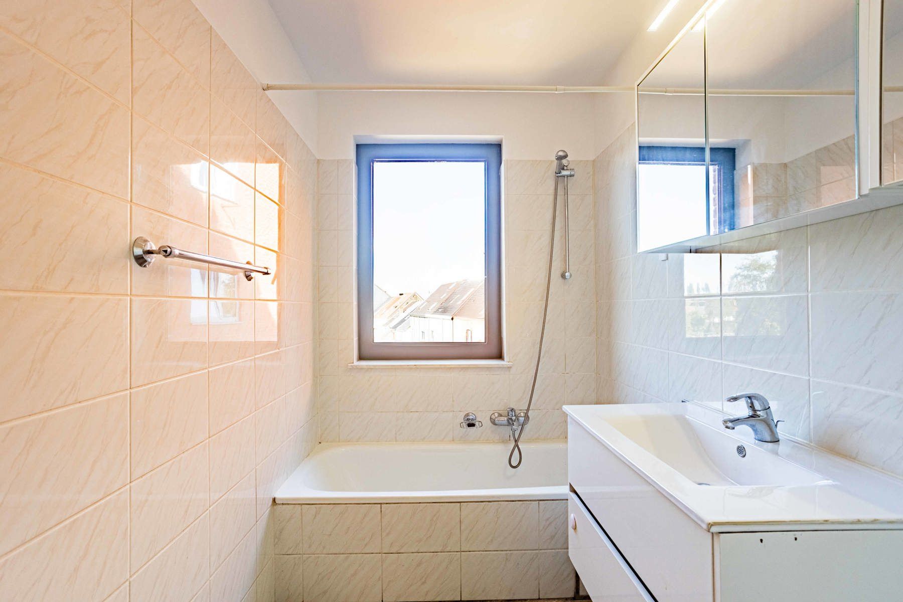 Appartement nabij OLV Ziekenhuis Aalst!  foto 17