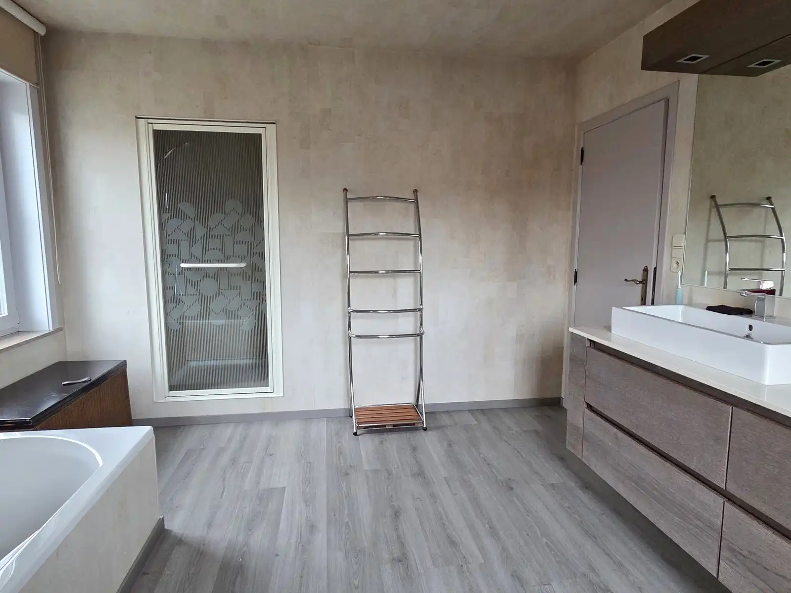 WSB-Immo: Moderne, energiezuinige woning met luxe afwerking! foto 15