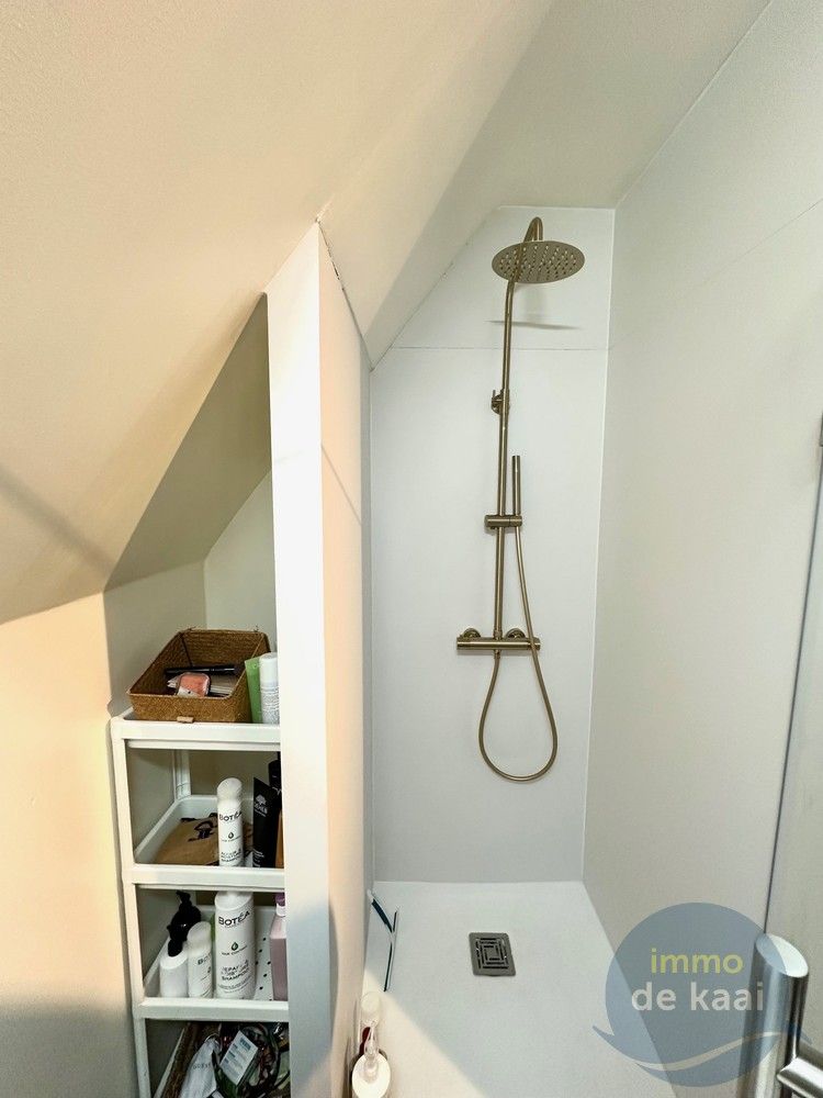 Huis te koop foto 12