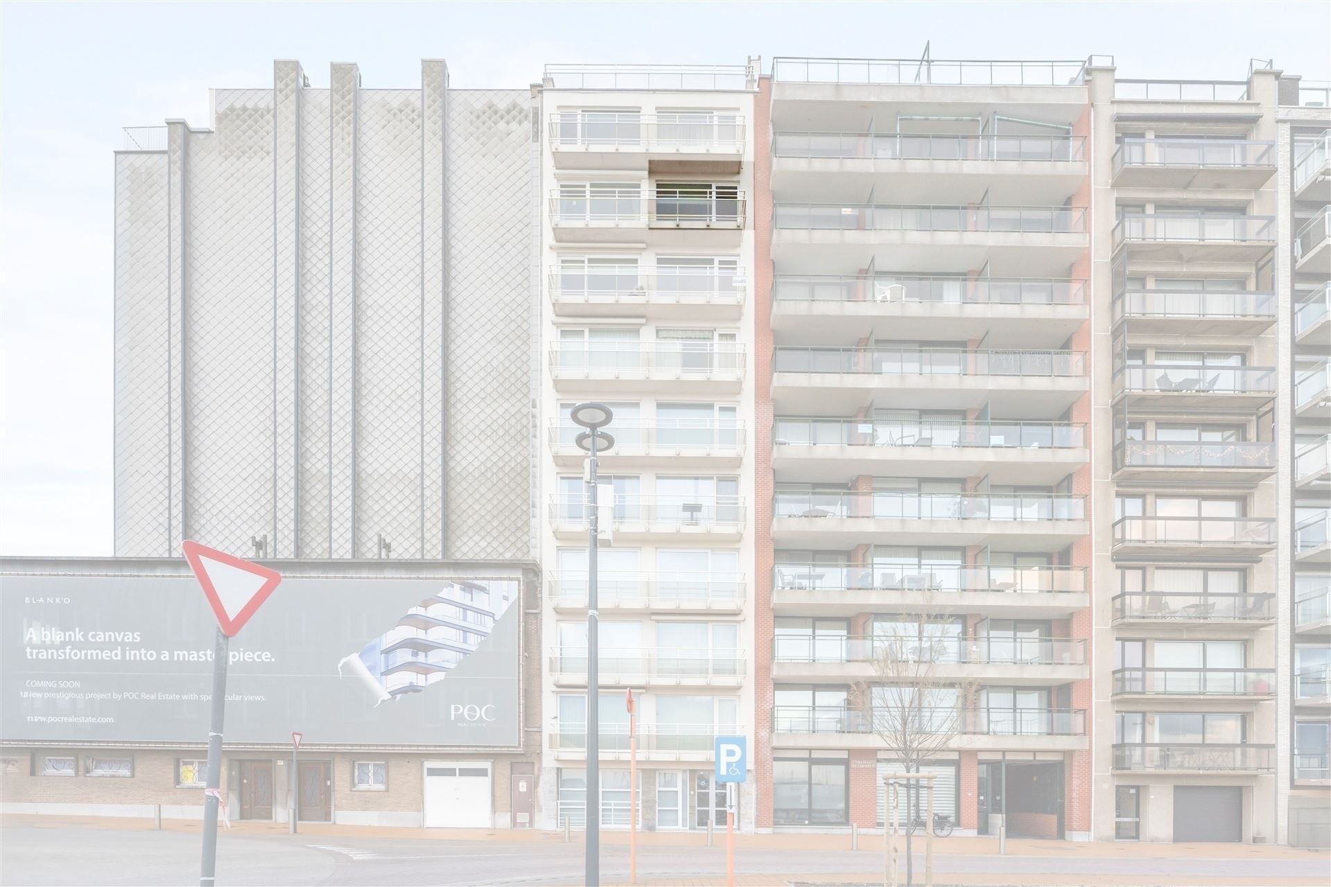 JACHTHAVEN / ZONNIG  foto 17