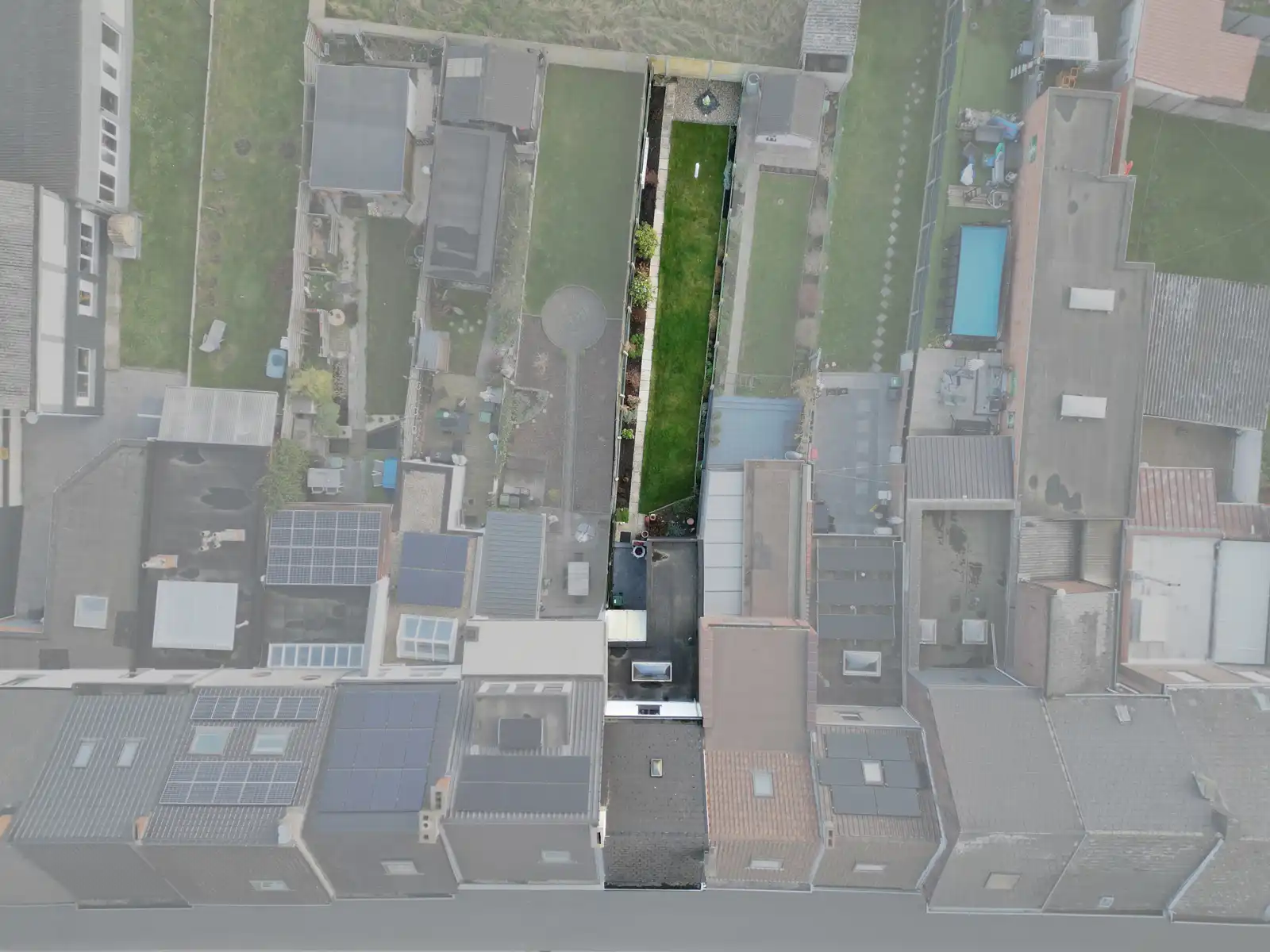 Compromis werd getekend! foto 17