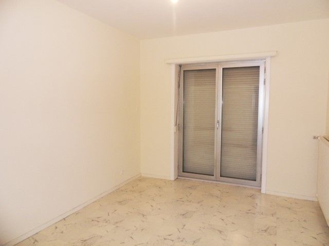 GELIJKVLOERSAPPARTEMENT met 3 slpkrs, mooie leefruimten en terras. Cv aardgas. foto 12