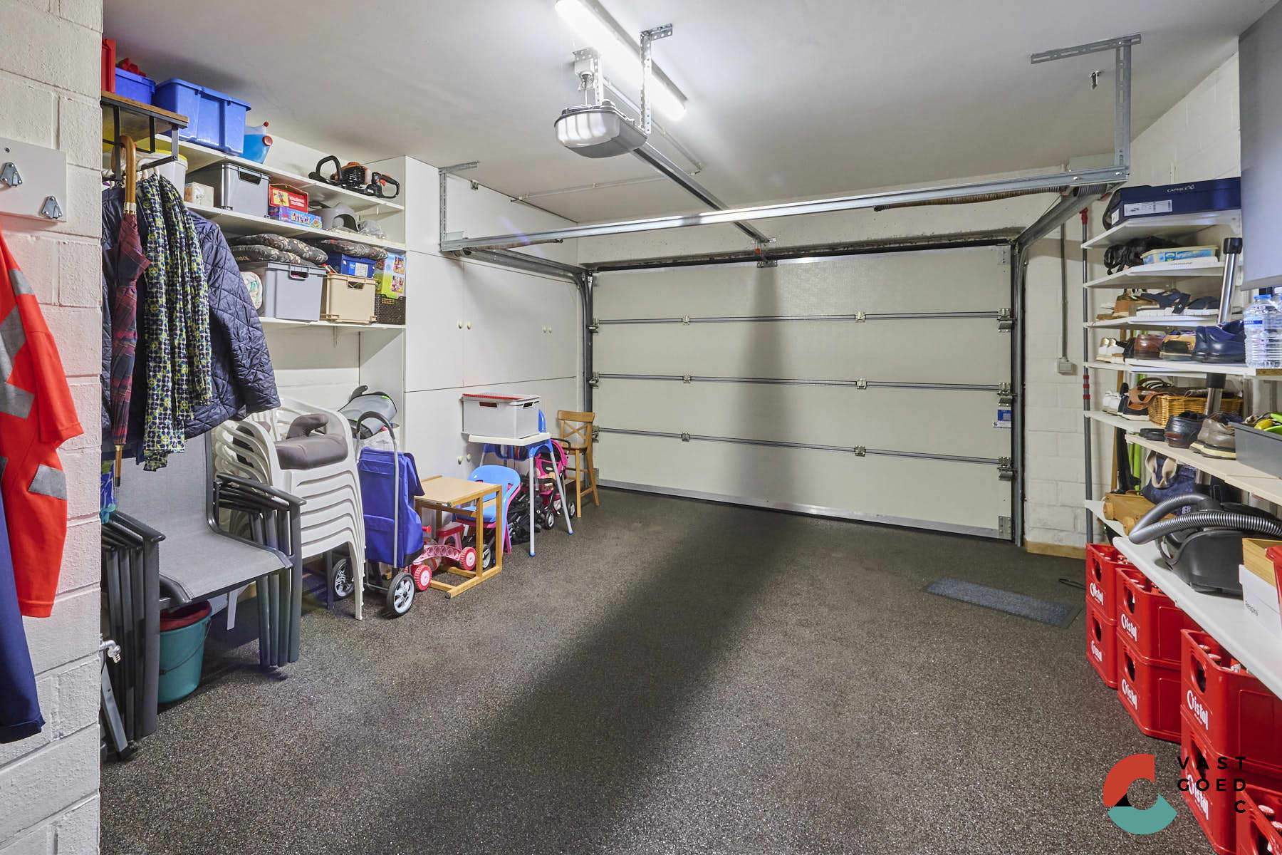 Huis te koop foto 23