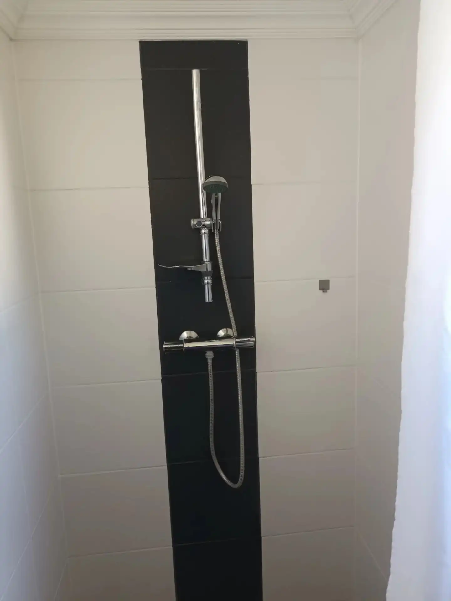 ruime chalet voor 4 personen op vakantiepark Europarcs te Mol foto 7